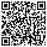 QR Code for Fiesta Mart in Dallas, TX 75218
