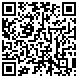 QR Code for Fiesta Mart in Fort Worth, TX 76105