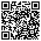 QR Code for Filmja in Dallas, TX 75247