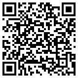 QR Code for Finish Line in Spring, TX 77380