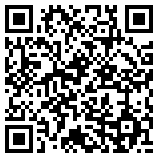QR Code for Firehouse Subs in Webster, TX 77598