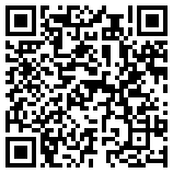QR Code for First Choice Emergency Room in Humble, TX 77346