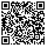 QR Code for Five Auto Inspection in HOUSTON, TX 77090