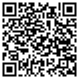 QR Code for Flight King Charter Rental in Dallas, TX 75204