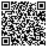 QR Code for Flippin Kenneth & Becky in Plum, TX 78952