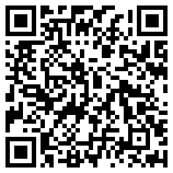 QR Code for Fluid Power Services in Houston, TX 77080