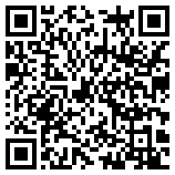 QR Code for Forney Locksmith TX in Forney, TX 75126
