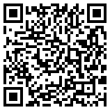 QR Code for Fort Worth Electric LP in Fort Worth, TX 76102