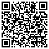 QR Code for Forza Floors in Houston, TX 77007