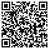 QR Code for Four R Broadcasting in San Angelo, TX 76901