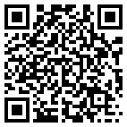 QR Code for Freddy's Cafe in Houston, TX 77084