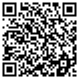 QR Code for Friendswood Development in Houston, TX 77067