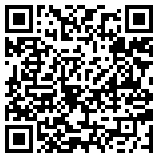 QR Code for Fsa Network in Southlake, TX 76092
