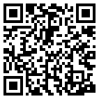 QR Code for Ftc Industries in Fort Worth, TX 76244