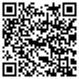 QR Code for Fuentes Barbacoa in San Antonio, TX 78211