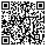 QR Code for Fultz John M atty in Navasota, TX 77868