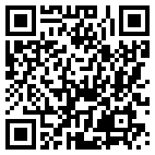 QR Code for Funky Frog in Kerrville, TX 78028