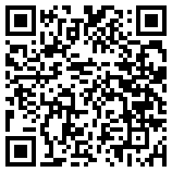 QR Code for Fuzzy Friends Rescue in Waco, TX 76708