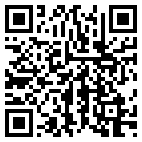 QR Code for G & C Mold in El Paso, TX 79936