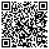QR Code for GP Matherne Attorneys in Houston, TX 77079