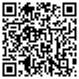 QR Code for G W Properties in Spring, TX 77386