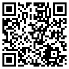 QR Code for Gab Robins in Austin, TX 78759