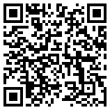 QR Code for Gamestop Video Games in Austin, TX 78704