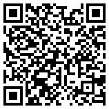 QR Code for Garage Door and Gate Services in Fort Worth, TX 76109