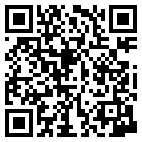 QR Code for Gardco Lighting in San Marcos, TX 78666