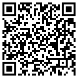 QR Code for Garden Design in Dallas, TX 75234