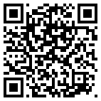 QR Code for Gary Hocker Dds in Flower Mound, TX 75028