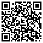 QR Code for Gary Pools in SAN ANTONIO, TX 78216