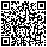 QR Code for Garza - Gongora Arturo in LAREDO, TX 78041