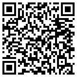 QR Code for Gebo's Warehouse in Plainview, TX 79072