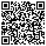 QR Code for Geeslin Don Ranch in Goldthwaite, TX 76844