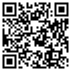 QR Code for Gel Nails in Dallas, TX 75287