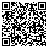 QR Code for General Maintenance Enterprises in Bulverde, TX 78163