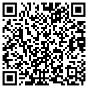 QR Code for Georgetown Delivery & Transportation Service in Georgetown, TX 78626