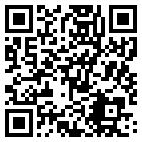 QR Code for The Georgian Apartments in Dallas, TX 75287