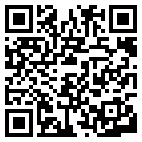 QR Code for Gg Cut & Styles in Schertz, TX 78154
