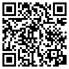 QR Code for Glamour Nail in Houston, TX 77082