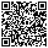 QR Code for Benchmark Homes-Glenn Thomas in College Station, TX 77845