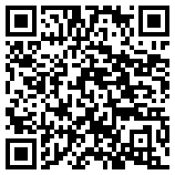 QR Code for Global Transit Shipping in Houston, TX 77036