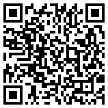QR Code for Pho Sen Noodle And Grill in Richardson, TX 75081