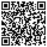 QR Code for Goin' Postal in Bastrop, TX 78602