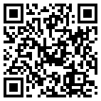 QR Code for Going My Way in Plano, TX 75074