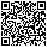 QR Code for Golden Chick in Del Rio, TX 78840