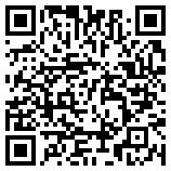 QR Code for Gonzalez Lawn Service in Alice, TX 78332