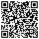 QR Code for Gonzalo Salas CPA in El Paso, TX 79902