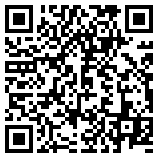 QR Code for Good Beginnings School in North Richland Hills, TX 76182